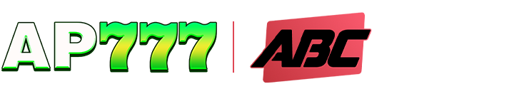 ap777