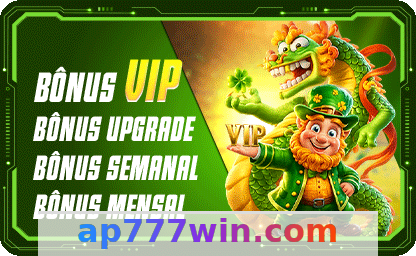 ap777: Bônus de R$ 5.000 + Saque em 24h | Cassino 2026 20 Imagem da página inicial 3