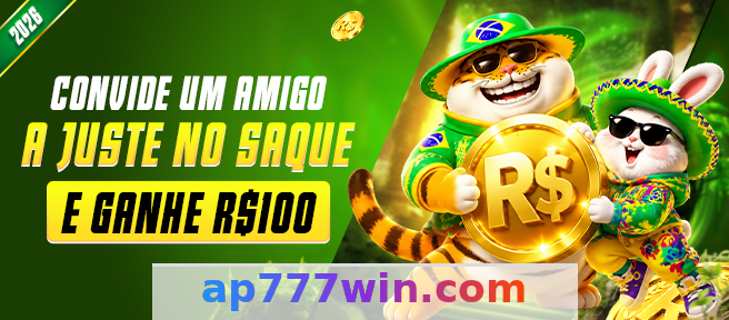Imagem ilustrativa