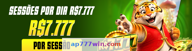 ap777 - ap777 WIN: Guia Completo para Jogar e Ganhar 4 Imagem ilustrativa