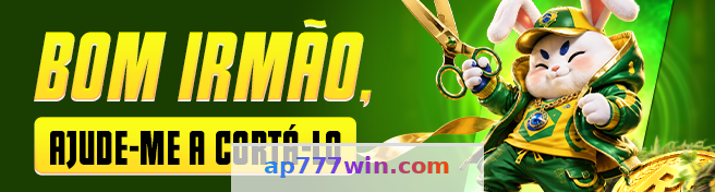 Imagem ilustrativa